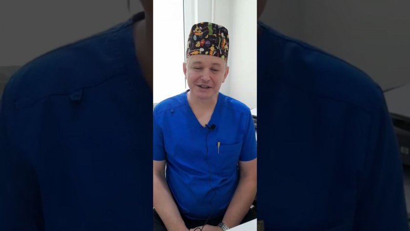 Регулярный визит к маммологу. Маммолог онколог Сочи. Здоровье женской груди Сочи