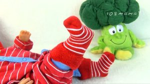 ВСЯ В СОПЛЯХ или Бассейн Отменяется #Кукла Пупсик #Бебибон  Игрушки Для Девочек Играем Как Мама