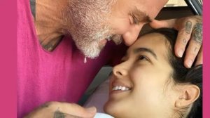 Плакали почти все: «танцующий миллионер» устроил сюрприз своей любимой