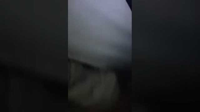 Баня на берегу черного моря 2013 смотреть онлайн