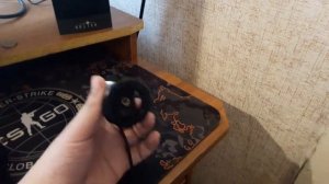 обзор  Defender с 110