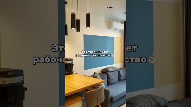 :Ремонт под ключ в Москве. Для расчета стоимости пишите в инстаграм @glvproject или ТГ @serstroi смотреть онлайн