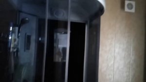 инфракрасное отопление ПЛЭН. плюсы и минусы