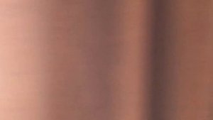 Венесуэла Hotel Paradise Beach Yaque 3* на острове Маргарита