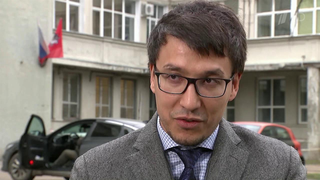 Эффект коронавируса снова ощутила мировая экономика