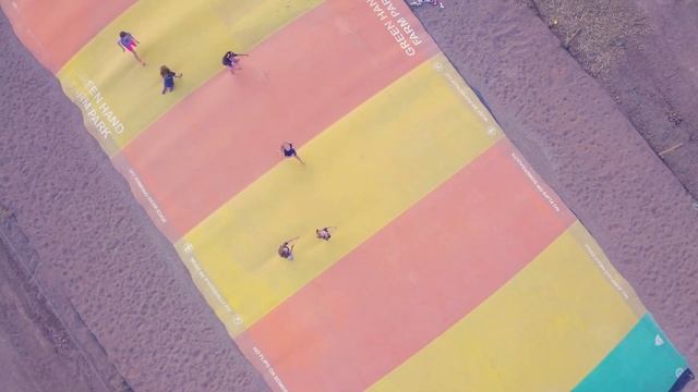 NM True Certified Profile-Heirloom Acres Pumpkin Patch & Corn Maze смотреть онлайн