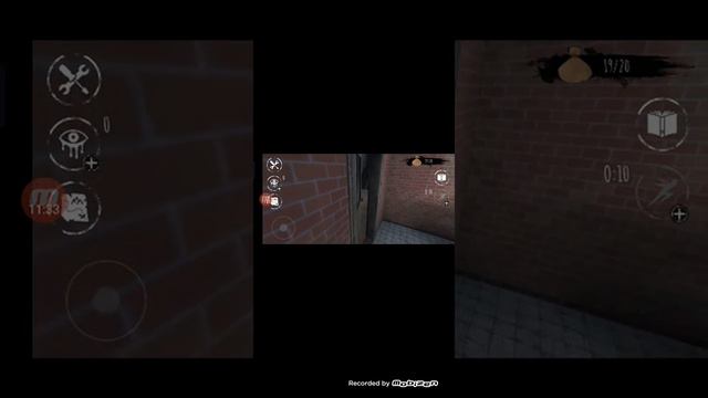 это самая страшная игра в мире попробуй посмотри челлендж смотреть онлайн