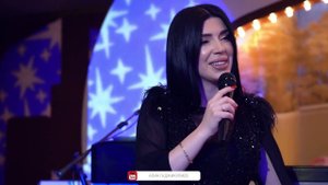 гр. Лезгинка Вилериз КОНЦЕРТ В МАХАЧКАЛЕ 2023