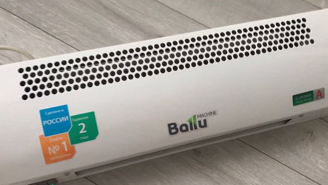 IfAG0uSFQVu1W4MTJVexew смотреть онлайн