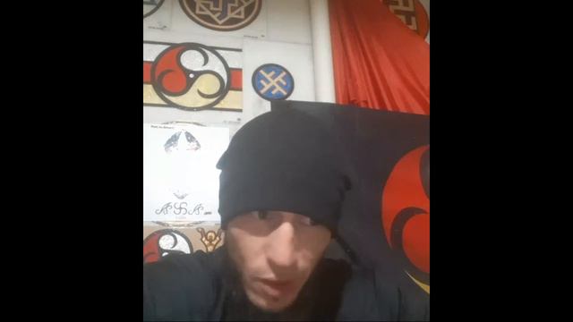 Почему многие Осетины, уходят из традиционной религии и принимают другие- ислам, православие и тд смотреть онлайн