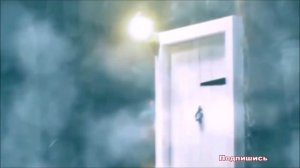 К чему снятся УМЕРШИЕ РОДСТВЕННИКИ (МЕРТВЫЕ) | СОННИК