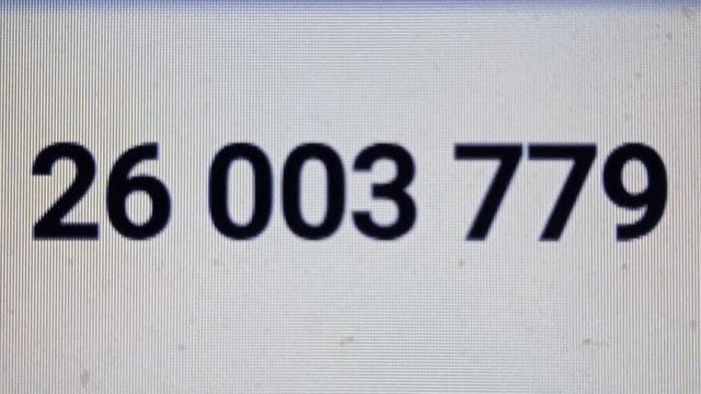 26 003 779 просмотров за всё время на вечер 22-его Ноября 2023 года смотреть онлайн