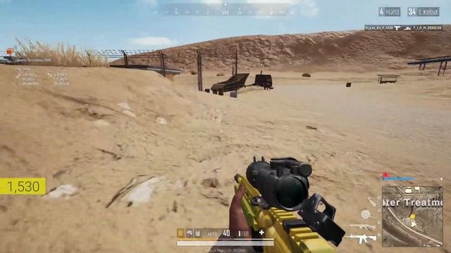 PUBG LITE! Обнова! Периверка! Бесплатный ПУБГ! Для Слабых ПК! ПУБГ ЛАЙТ!