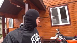 Купил Питбайк Рейсер 160сс и 125сс