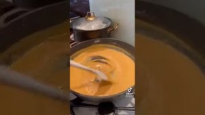 Макароны Макчиз