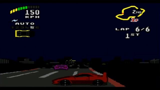 Топ гир 2 Прохождение Часть 12 смотреть онлайн