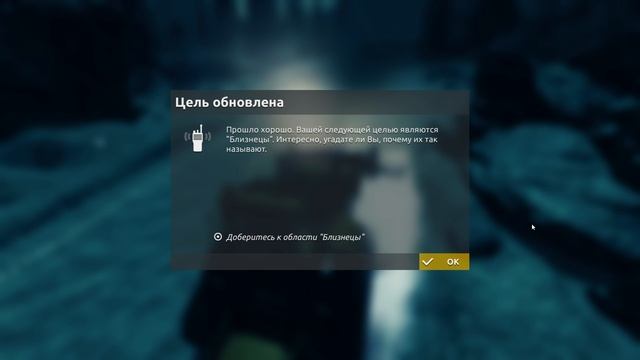 Giant Machines 2017 | Где-то на урановых рудниках.. #2 смотреть онлайн