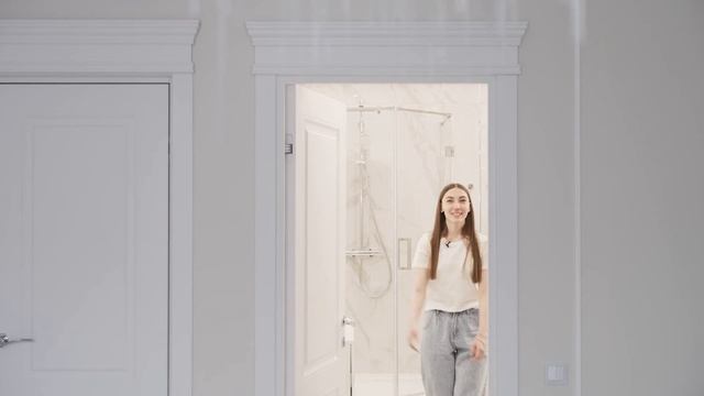 ✅ 5 КЛАССНЫХ ФИШЕК ИНТЕРЬЕРА В КВАРТИРЕ