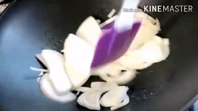 КАЛЬМАРЫ С ШИРАТАКИ. ПОЛЕЗНОЕ (ПП) И ЗДОРОВОЕ (ЗОЖ) ПИТАНИЕ. ХУДЕЕМ ВМЕСТЕ СО МНОЙ.