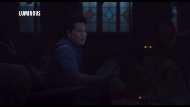 Inverter Battery: Best Inverter Battery for Home | Luminous Power Backup Solutions смотреть онлайн