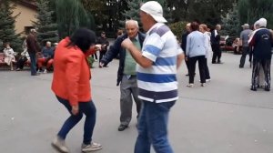 ЧУВСТВУЮ ЛЮБОВЬ!!!