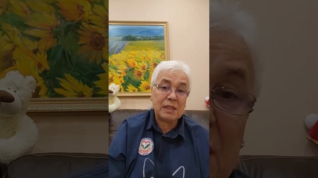 Кривошея | Гипертонус мышц | Колики у малышей | Вздутый живот | Диафрагмальные практики для детей!