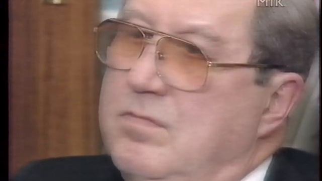 ПРОСВЕЩЕНИЕ НАРОДОВ-ПОЗИЦИЯ НАУКИ!ГЕОПОЛИТИЧЕСКИЕ ШАХМАТЫ- У СТОРОН ВСЕГДА ПРИНЦИПИАЛЬНО РАЗНЫЕ ЦЕЛ смотреть онлайн