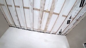 Купить дом в Тюмени Дом по цене квартиры