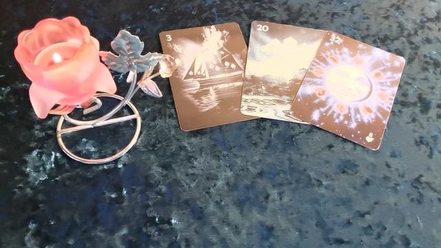 Весы - Неделька 20-26 Декабря - Настроение Недельки - Отношения-Работа - Финансы Гадание на Будущее смотреть онлайн