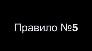 Студия АКТЕР. www.studioactor.ru Занятия, тренинги, факультативы, мастер классы, кино практика