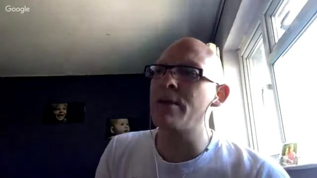 RADIO W.O.R.K.S. WORLD- The Great Wall of China Marathon смотреть онлайн