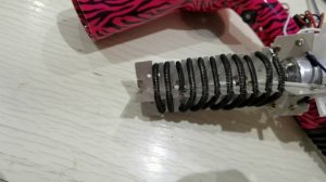 Ремонт фена, не греет и не дует.