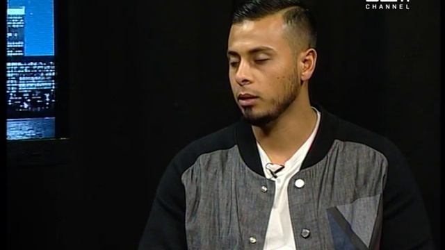 Islam Channel exclusive: Saturday Night with Ali Banat | Islam Channel