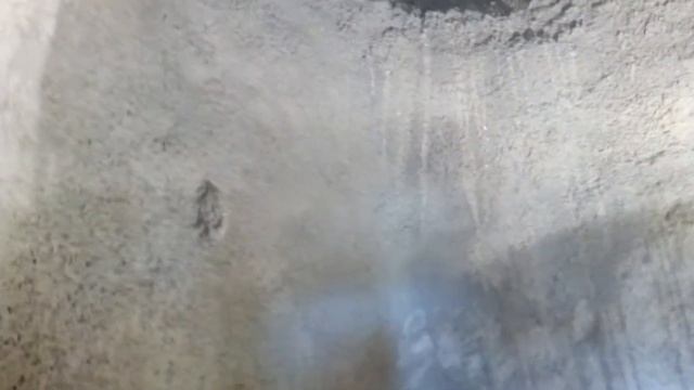 Огнеупоры. Адская строительная работа в регенераторе цементного завода смотреть онлайн