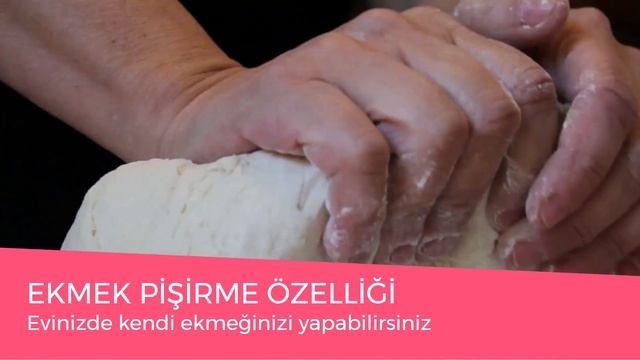 BİM 20 KASIM CUMA | BİM'de Satılan KUMTEL Mini Fırın İncelemesi | BİM KUMTEL Fırın | Kumtel Fırın 3 смотреть онлайн