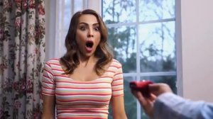 Кто ты, когда тебе делают предложение