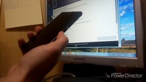 ТЕЛЕФОН Sony ЗАВИСАЕТ НА ЛОГОТИПЕ , РЕШЕНИЕ ЕСТЬ !