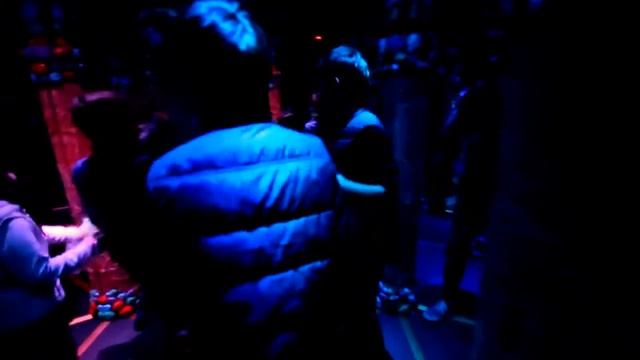 Производство аттракционов смотреть онлайн