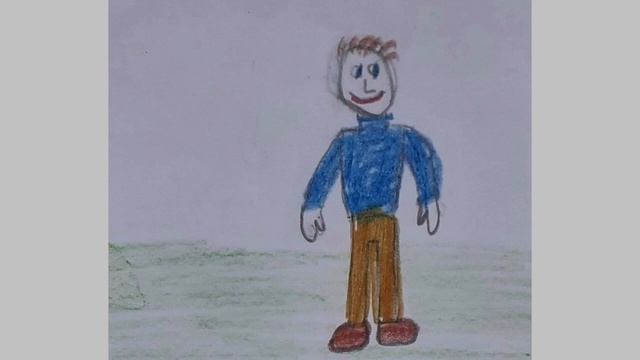 ДЛЯ ДЕТЕЙ/ПЕТУШОК И БОБОВОЕ ЗЕРНЫШКО/РУССКИЙ ТЕАТР ЭСТОНИИ смотреть онлайн