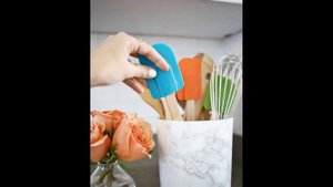 Подставки под ложки и вилки своими руками ? | ๏̯͡๏  Do It YourSelf ๏̯͡๏ |