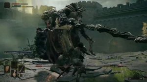 Elden Ring ➤ БАГИ, ПРИКОЛЫ, ФЕЙЛЫ, СМЕШНЫЕ МОМЕНТЫ # 2