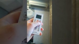 Как привязать уневирсальный пульт КТ-9018Е