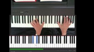 Nils Frahm, Ambre, piano