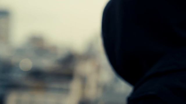 Meta Flower -EYES SUNRISE REALIZE-(Spoken word performance) смотреть онлайн