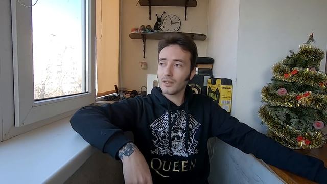 Старт СВОЕЙ МАСТЕРСКОЙ | Где найти заказчиков? смотреть онлайн