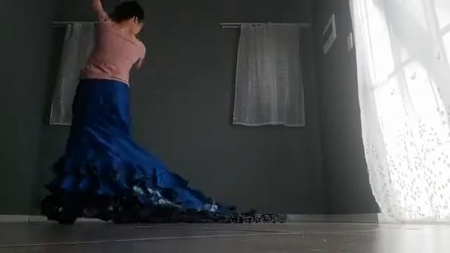 Bata de cola смотреть онлайн