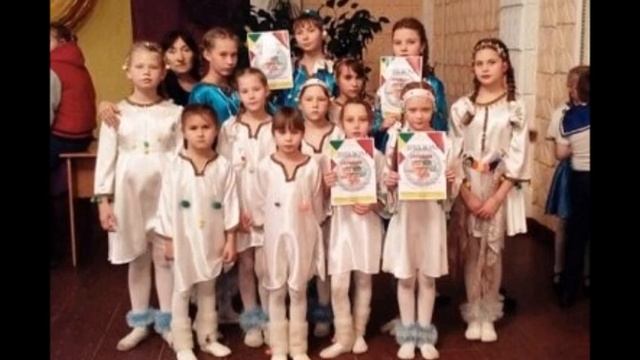 Кристина Нам Как прекрасен этот мир смотреть онлайн