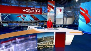 Выпуск новостей в 18:00 от 27.11.2020