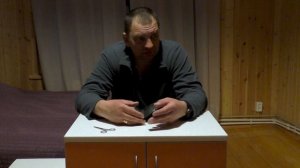 Лучшие блёсны для зимней ловли окуня. Спортивные блесны.