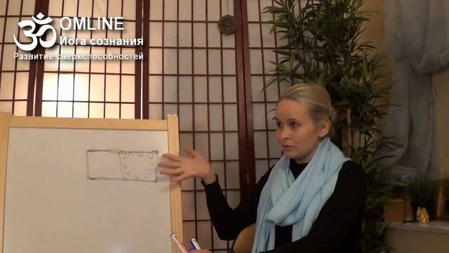 ЭНЕРГЕТИКА ДОМОВ И КВАРТИР! смотреть онлайн